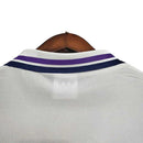 Camisa Retrô Escócia 1994/1996 – Branca – Umbro