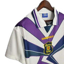 Camisa Retrô Escócia 1994/1996 – Branca – Umbro