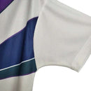 Camisa Retrô Escócia 1994/1996 – Branca – Umbro