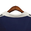 Camisa Retrô Escócia 1978 – Azul – Umbro