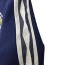 Camisa Retrô Escócia 1978 – Azul – Umbro