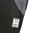 Camisa Retrô Colo-Colo 2006 – Preta – Umbro