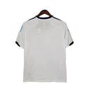 Camisa Retrô Chelsea 2012/2013 – Branca – Adidas