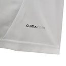 Camisa Retrô Chelsea 2012/2013 – Branca – Adidas