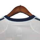 Camisa Retrô Chelsea 2012/2013 – Branca – Adidas