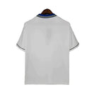 Camisa Retrô Chelsea 1998/2000 – Branca – Umbro