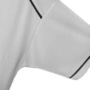 Camisa Retrô Chelsea 1998/2000 – Branca – Umbro