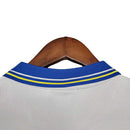 Camisa Retrô Chelsea 1998/2000 – Branca – Umbro