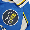 Camisa Retrô Chelsea 1997/1999 – Azul – Umbro
