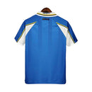 Camisa Retrô Chelsea 1997/1999 – Azul – Umbro