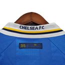 Camisa Retrô Chelsea 1997/1999 – Azul – Umbro