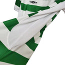 Camisa Retrô Celtic 2001/2003 – Verde e Branca – Umbro