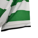 Camisa Retrô Celtic 2001/2003 – Verde e Branca – Umbro