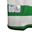 Camisa Retrô Celtic 2001/2003 – Verde e Branca – Umbro