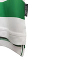 Camisa Retrô Celtic 1999/2000 – Verde e Branca – Umbro