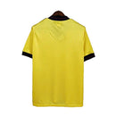 Camisa Retrô Arsenal 1983/1986 – Amarela – Umbro
