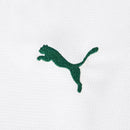 Camisa Palmeiras 2026/27 – Reserva Feminina – Branca