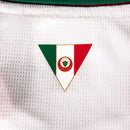 Camisa Palmeiras 2026/27 – Reserva Feminina – Branca