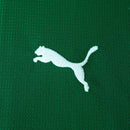 Camisa Palmeiras 2026/27 – Titular Feminina – Verde