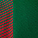 Camisa Palmeiras 2026/27 – Titular Feminina – Verde