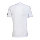 Camisa Real Madrid 2025/26 – Titular – Branca