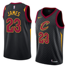 Regata NBA – Cleveland Cavaliers 2019/20 – Edição Statement