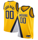 Regata NBA – Indiana Pacers 2022/23 – Edição Statement