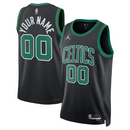 Regata NBA – Boston Celtics 2022/23 – Edição Statement