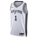 Regata NBA – San Antonio Spurs – Edição Association