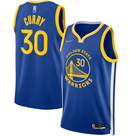 Regata NBA – Golden State Warriors – Edição Icon – Diamante 75th