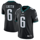 Jersey NFL – Philadelphia Eagles – Vapor Limited Preta