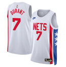 Regata NBA – Brooklyn Nets 2022/23 – Edição Classic