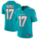 Jersey NFL – Miami Dolphins – Vapor Limited Aqua