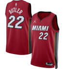 Regata NBA – Miami Heat – Edição Statement
