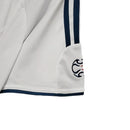 Camisa Retrô Liverpool 2006/2007 – Branca – Adidas