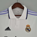 Camisa Real Madrid 2022/23 – Titular